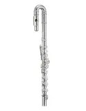 JUPITER JFL700UD | MusicGoodDeal