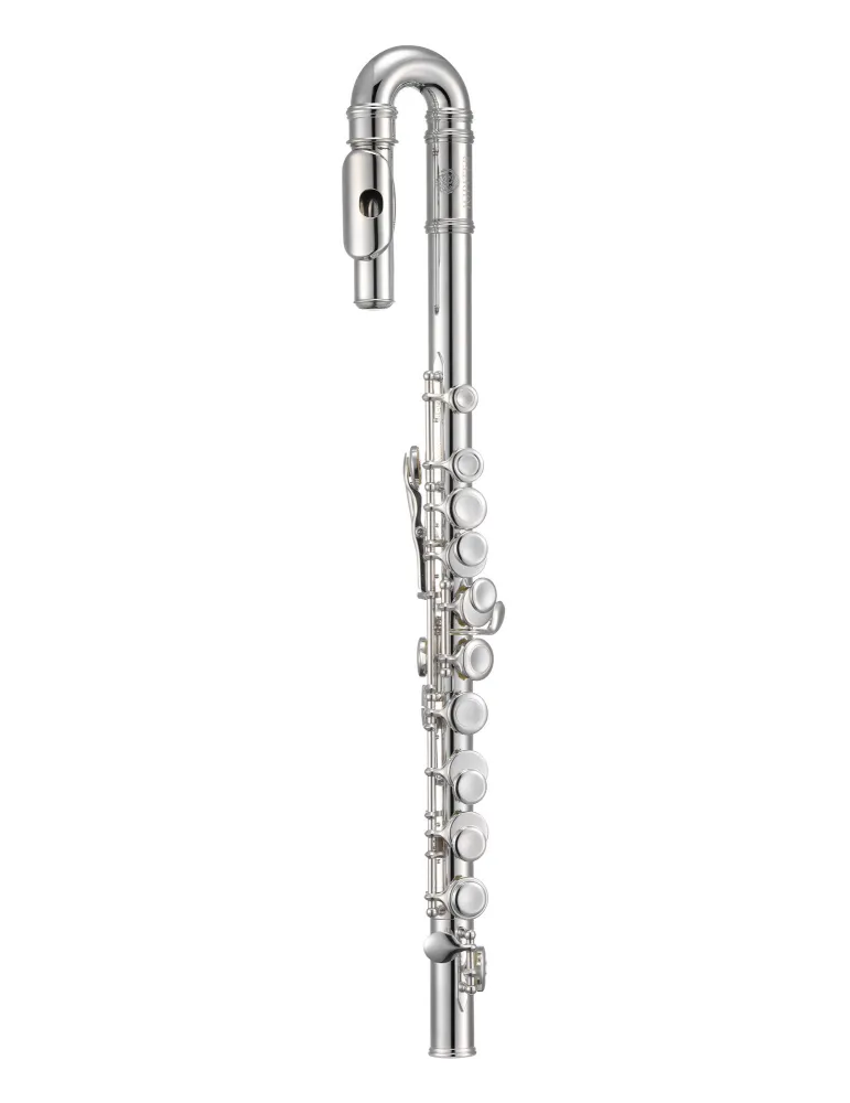JUPITER JFL700UD | MusicGoodDeal