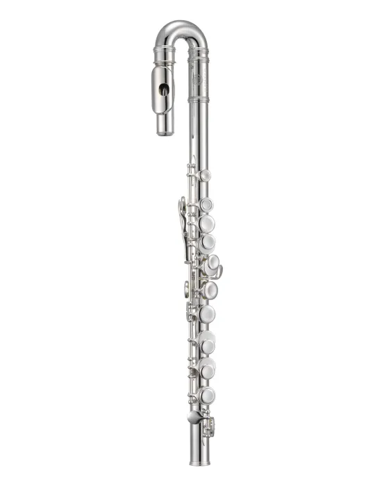 JUPITER JFL700UD | MusicGoodDeal