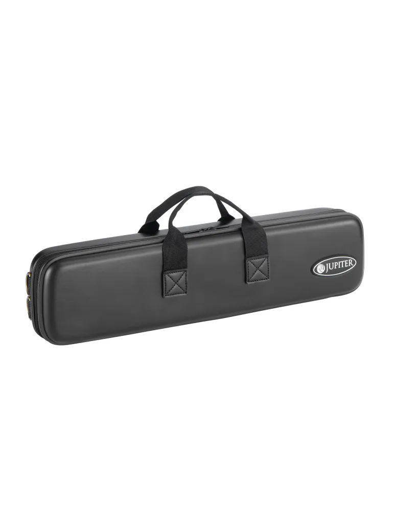 JUPITER JFL700UD | MusicGoodDeal