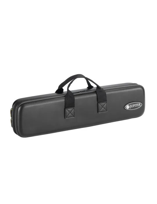 JUPITER JFL700UD | MusicGoodDeal