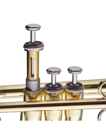 JUPITER JTR500Q | MusicGoodDeal 2