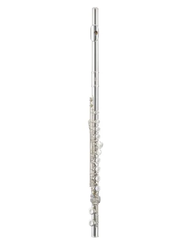 JUPITER FLUTE TRAVERSIERE JFL700