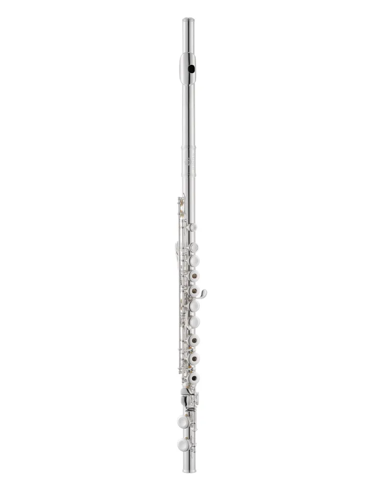 JUPITER JFL700R | MusicGoodDeal