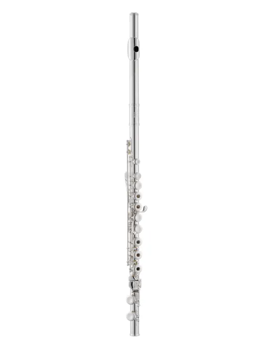 JUPITER JFL700R | MusicGoodDeal