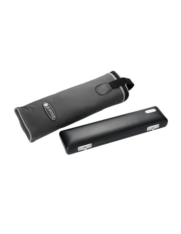 JUPITER JFL700R | MusicGoodDeal 2