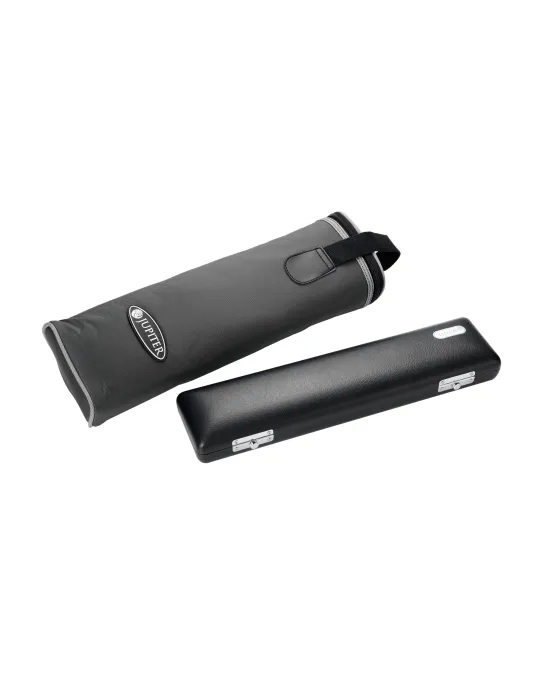 JUPITER JFL700R | MusicGoodDeal