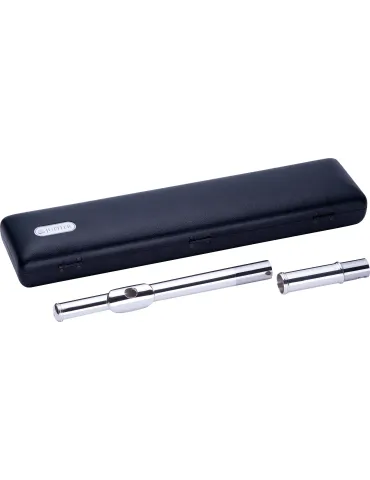 JUPITER JJFLH-700WX-2 | MusicGoodDeal