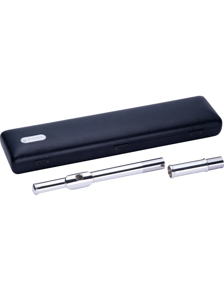 JUPITER JJFLH-700WX-2 | MusicGoodDeal