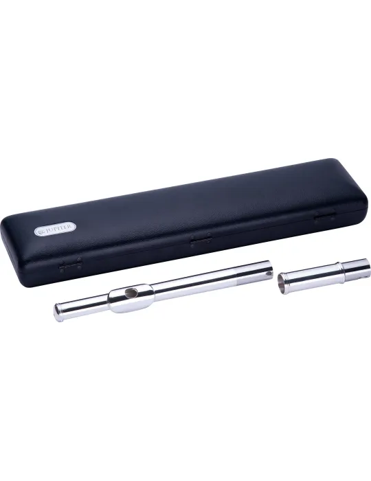 JUPITER JJFLH-700WX-2 | MusicGoodDeal