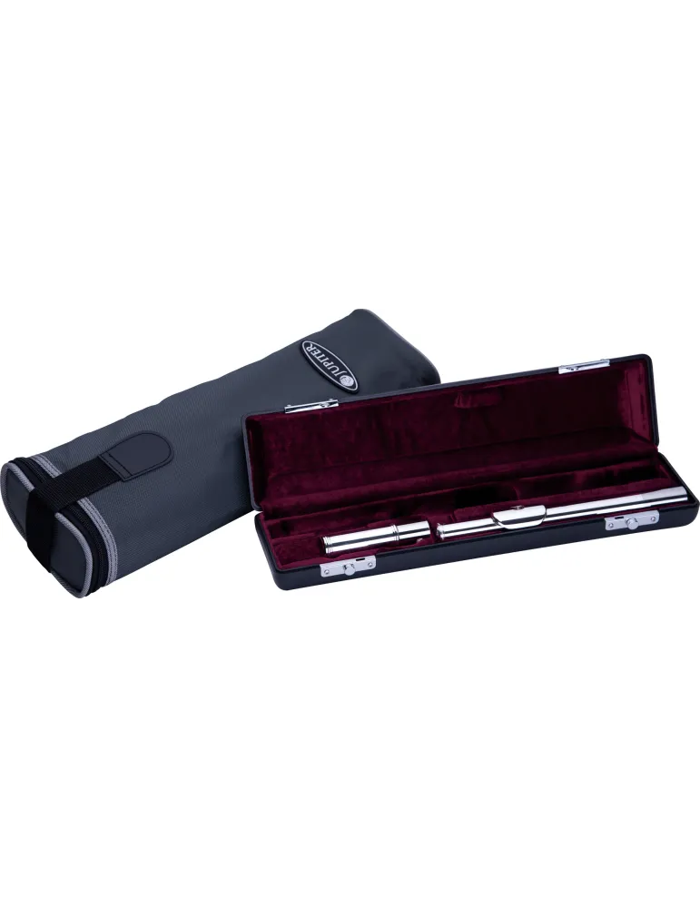 JUPITER JJFLH-700WX-2 | MusicGoodDeal