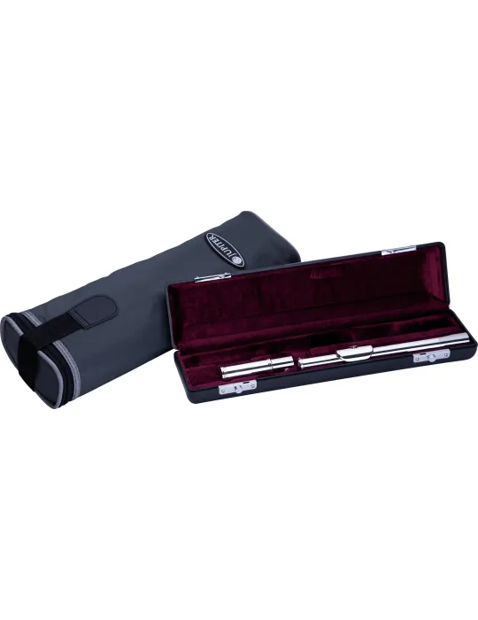 JUPITER JJFLH-700WX-2 | MusicGoodDeal