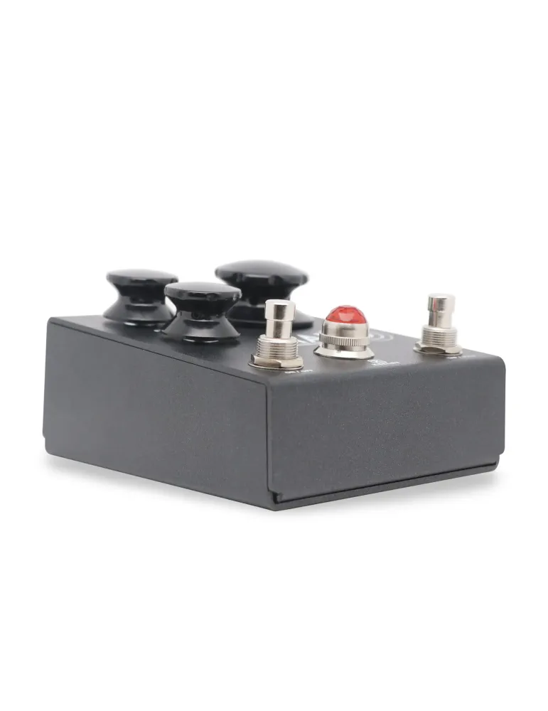 KEELEY KHALOCORE | MusicGoodDeal