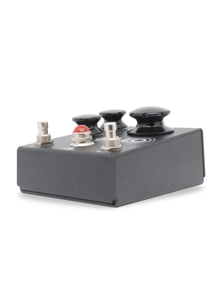 KEELEY KHALOCORE | MusicGoodDeal