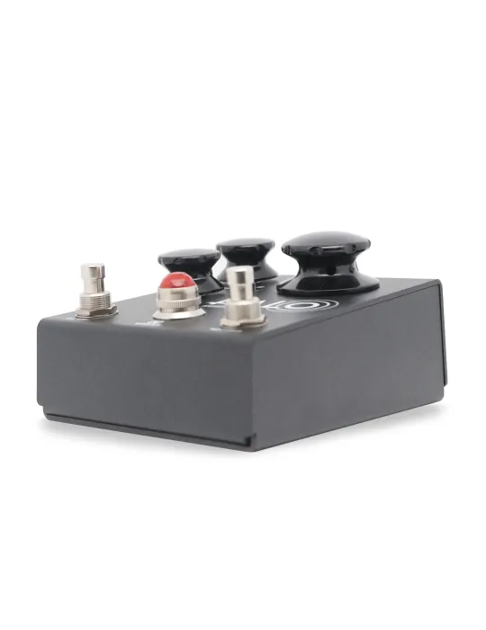 KEELEY KHALOCORE | MusicGoodDeal