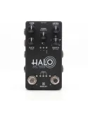  KEELEY HALO PEDAL A.TIMMONS DUAL ECHO|MusicGoodDeal 