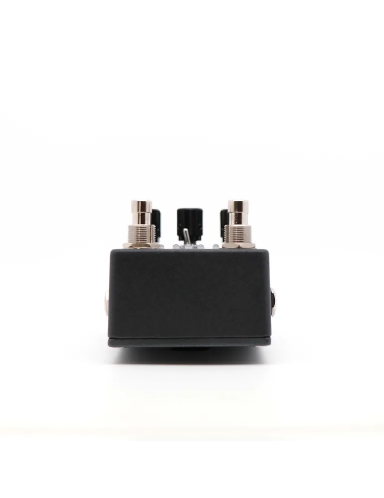  KEELEY HALO PEDAL A.TIMMONS DUAL ECHO|MusicGoodDeal 