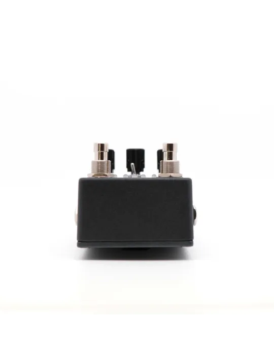  KEELEY HALO PEDAL A.TIMMONS DUAL ECHO|MusicGoodDeal 
