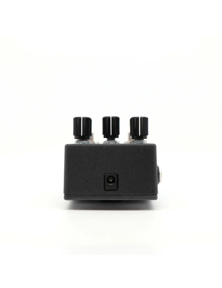  KEELEY HALO PEDAL A.TIMMONS DUAL ECHO|MusicGoodDeal 