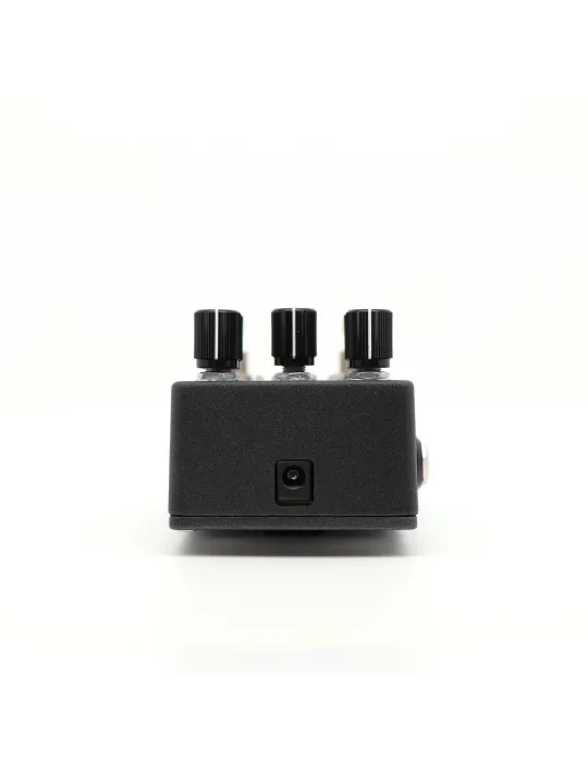  KEELEY HALO PEDAL A.TIMMONS DUAL ECHO|MusicGoodDeal 