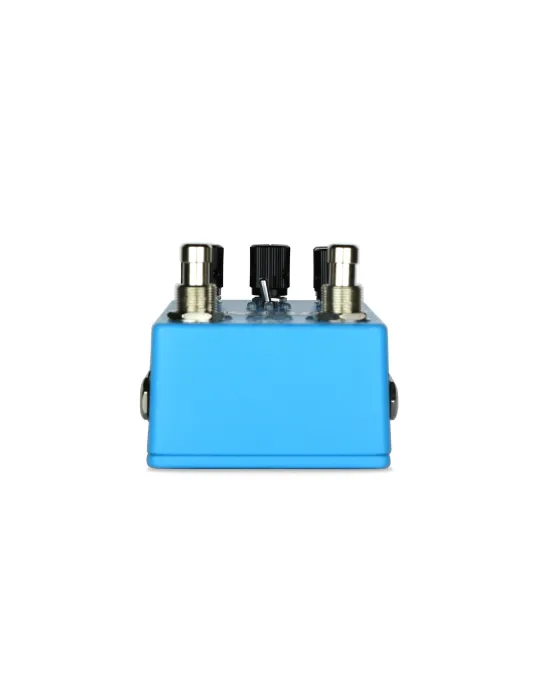  KEELEY KHYDRA PEDAL HYA REVERB TREMOLO|MusicGoodDeal 
