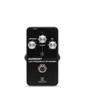 KEELEY KBASS-LFO | MusicGoodDeal