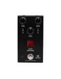 KEELEY KMK3 | MusicGoodDeal