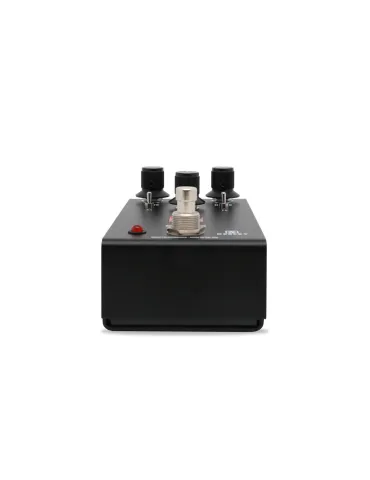 KEELEY KMK3 | MusicGoodDeal 2