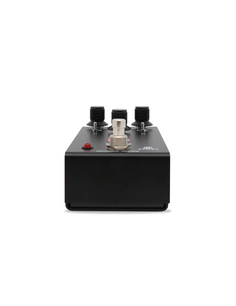 KEELEY KMK3 | MusicGoodDeal