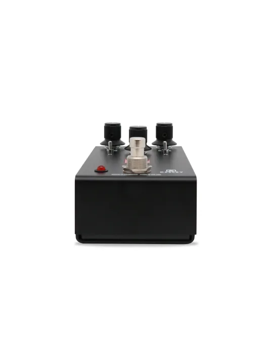 KEELEY KMK3 | MusicGoodDeal