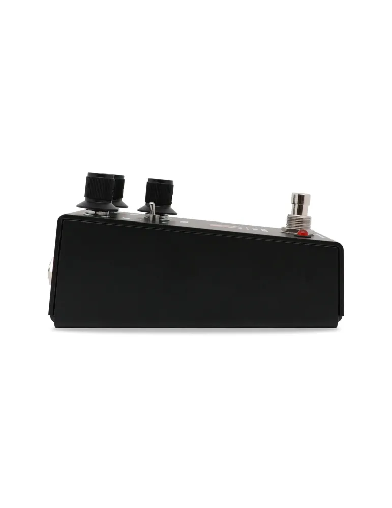 KEELEY KMK3 | MusicGoodDeal
