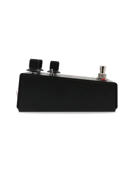 KEELEY KMK3 | MusicGoodDeal
