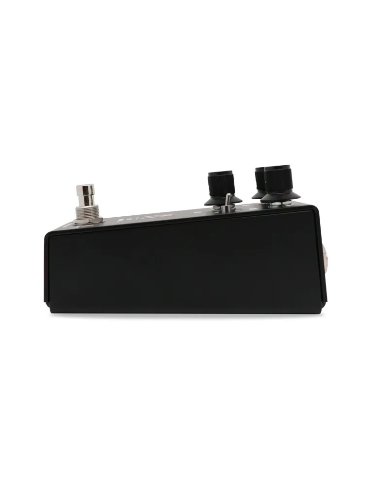 KEELEY KMK3 | MusicGoodDeal