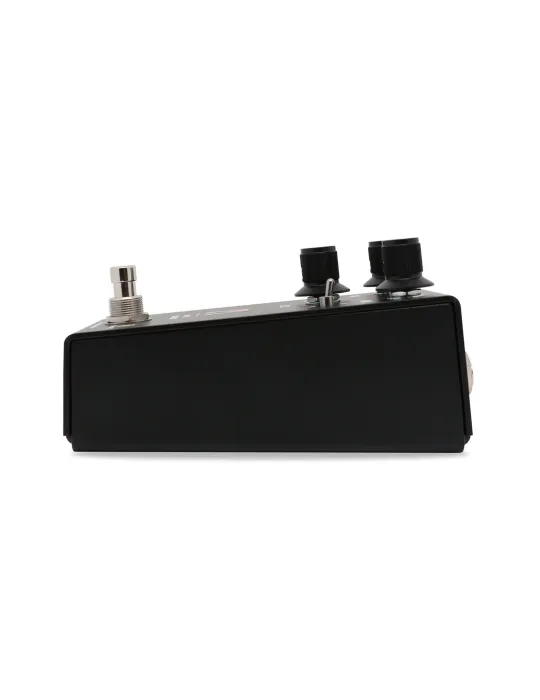 KEELEY KMK3 | MusicGoodDeal