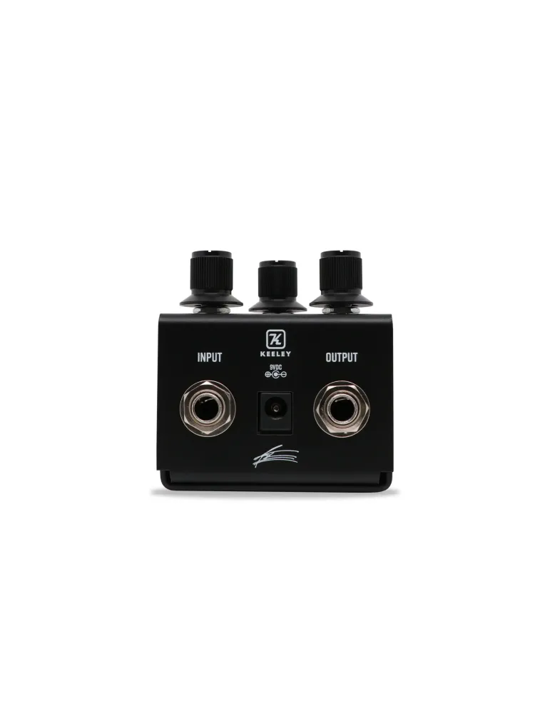 KEELEY KMK3 | MusicGoodDeal