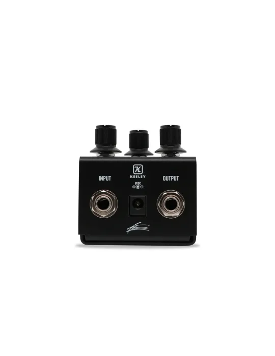 KEELEY KMK3 | MusicGoodDeal