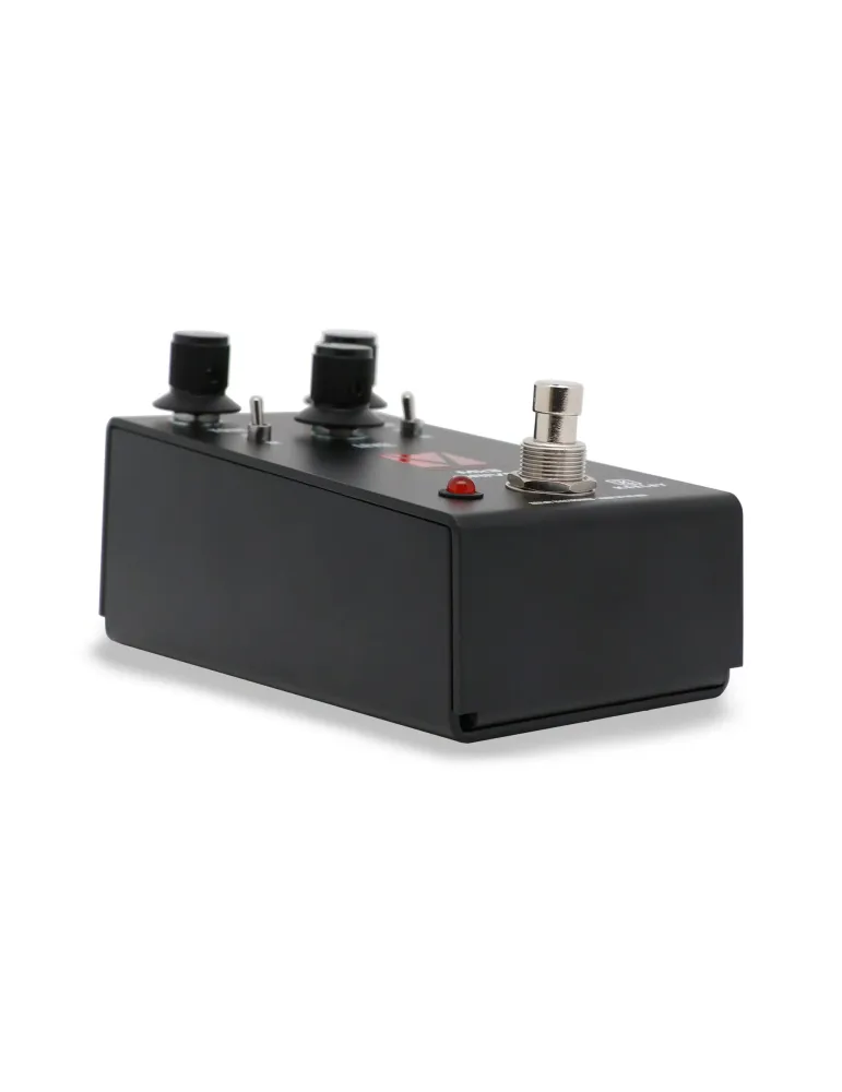 KEELEY KMK3 | MusicGoodDeal