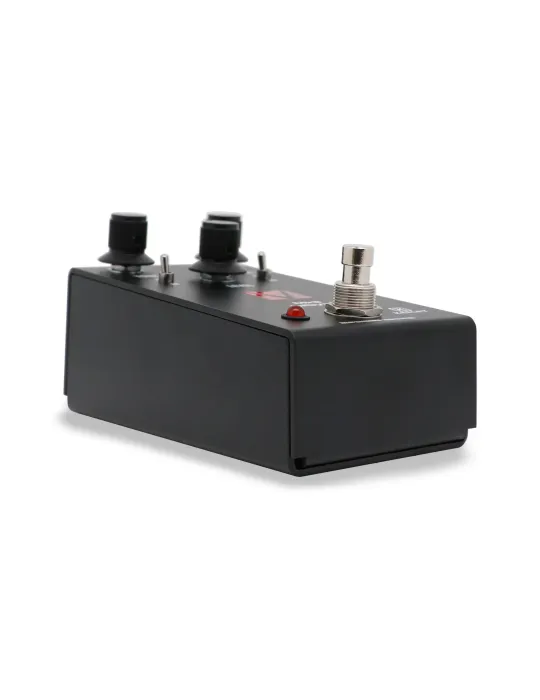 KEELEY KMK3 | MusicGoodDeal