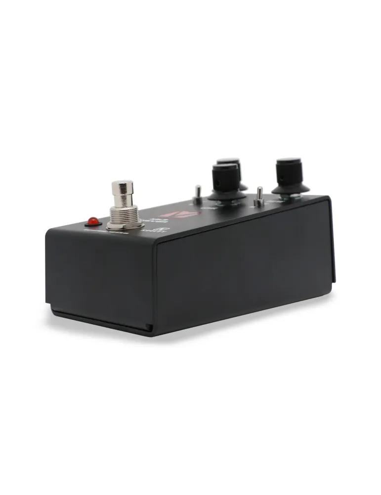 KEELEY KMK3 | MusicGoodDeal