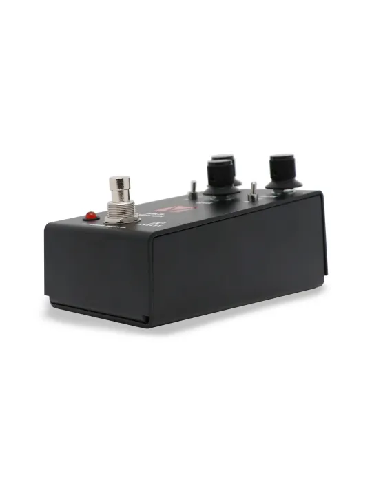 KEELEY KMK3 | MusicGoodDeal