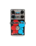  KEELEY KBUBBLE BUBBLE TRON FLANGER / PHASER PEDAL|MusicGoodDeal 
