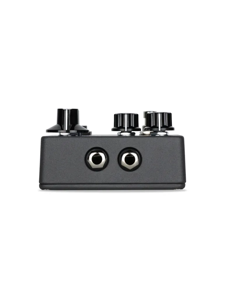  KEELEY PEDAL SYNTH-1|MusicGoodDeal 