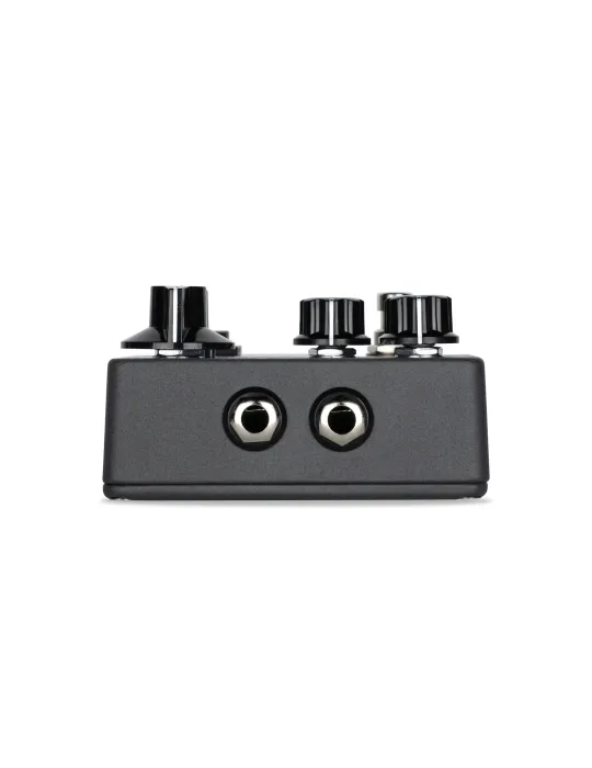  KEELEY PEDAL SYNTH-1|MusicGoodDeal 