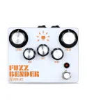 KEELEY KFBENDER | MusicGoodDeal