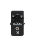  KEELEY PEDAL MOON OP AMP FUZZ SCHWARZ|MusicGoodDeal 