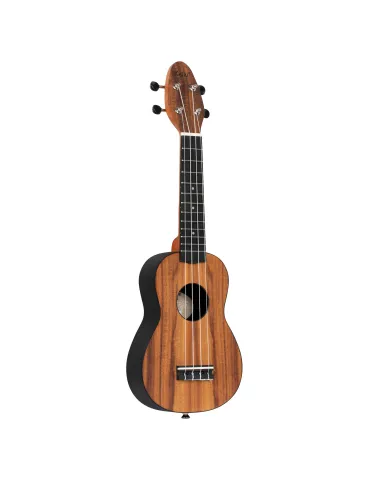 KEIKI UKULELE SOPRANO ACACIA