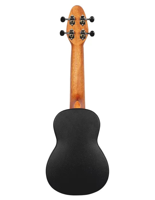  KEIKI K2-68-L PACK UKULELE SOPRANO FRIEDEN 68 LINKS|MusicGoodDeal 
