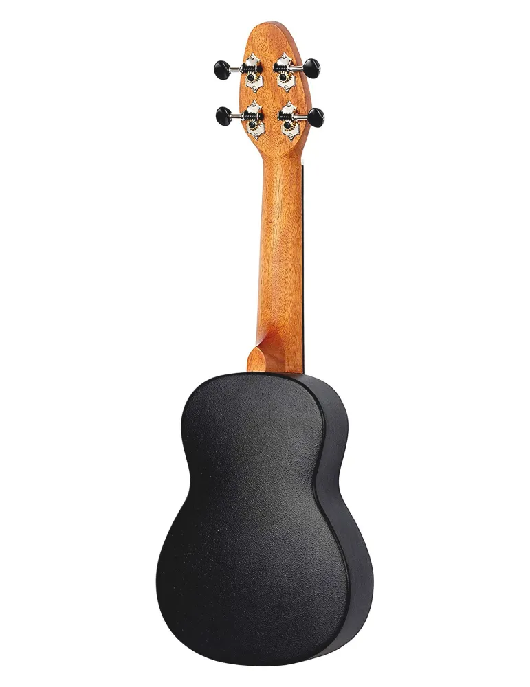  KEIKI K2-68-L PACK UKULELE SOPRANO FRIEDEN 68 LINKS|MusicGoodDeal 