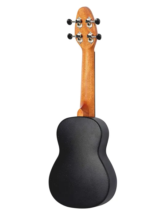  KEIKI K2-68-L PACK UKULELE SOPRANO FRIEDEN 68 LINKS|MusicGoodDeal 