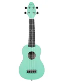  KEIKI PACK UKULELE SOPRANO CARIBBEAN MIN|MusicGoodDeal 